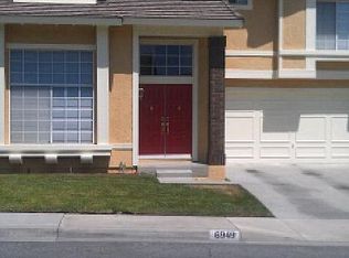 6949 Pizzoli Pl, Rancho Cucamonga, CA 91701