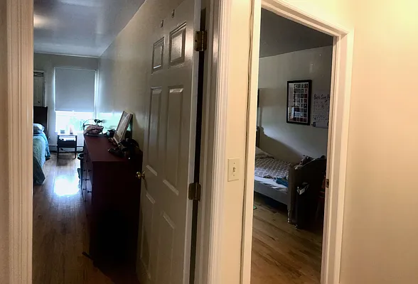 Rented by Boerum Hill Realty | media 64