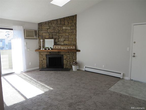 2nd image of 10150 E Virginia Avenue Bldg 20 #20-201