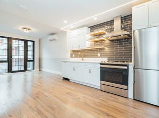 115 Stanwix St #469, Brooklyn, NY 11206