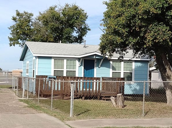 813 Post Ave