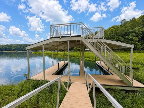 James Ed Rd, Gainesville, GA 30506