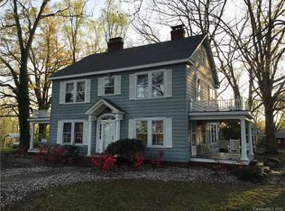 32361 State Highway 740, Albemarle, NC 28001