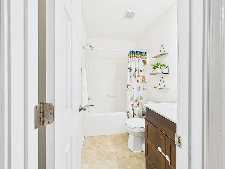 12625 Summerhouse Ln — Photo 19