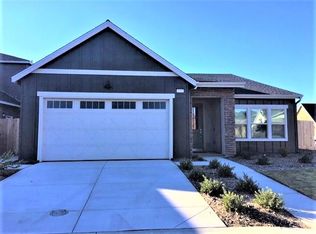 3793 De Soto Way, Merced, CA 95340