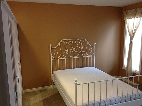 5th image of 4912 Dalham Cres NW