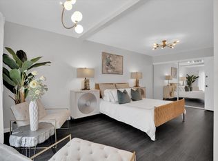 106 Myrtlewood Ct, Vallejo, CA 94591