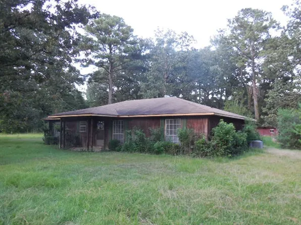 299 Garsee Cir, Frierson, LA 71027