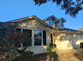 19810 Lindenwick Ct, Cypress, TX 77433