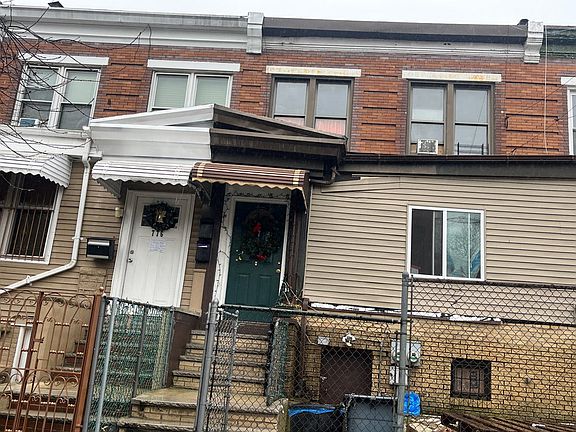 3rd image of 774 New Jersey Ave