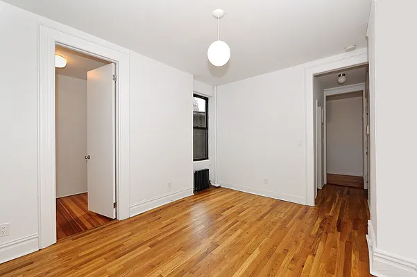 Rented by Aether Property Group | media 13