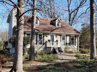 1330 Grantland Rd, Griffin, GA 30224