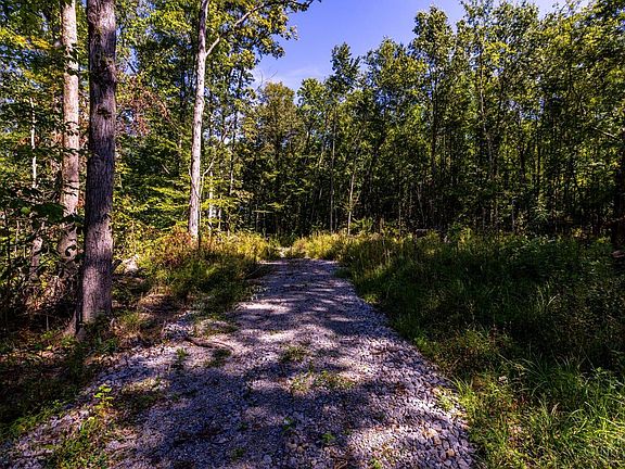 3rd image of 2587 Moler Rd