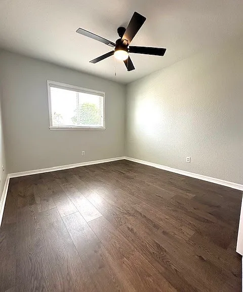 1314 SE 11th St — Photo 19