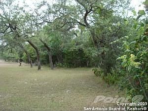 2nd image of 391 Shadow Mountain Rd