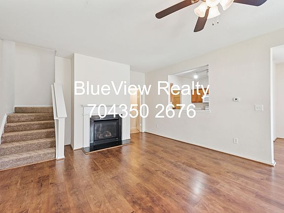 5th image of 8605 Redding Glen Ave