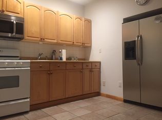 89 Monitor St #2, Brooklyn, NY 11222