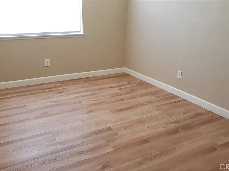 8739 Belladona Rd — Photo 21
