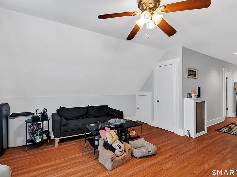 100 Brownell St #3 — Photo 6
