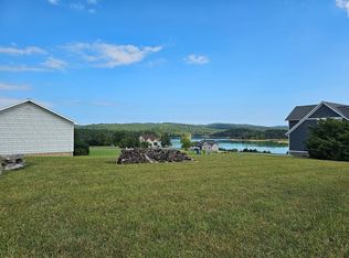 L-279 Ruth Cir, Sharps Chapel, TN 37866