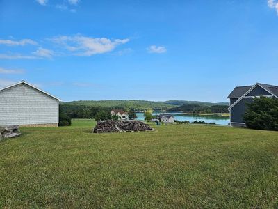 L-279 Ruth Cir, Sharps Chapel, TN, 37866