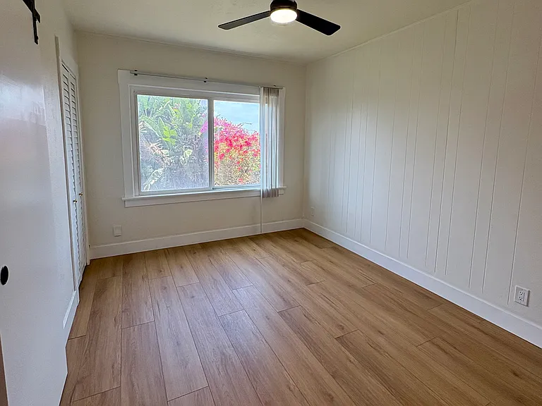 2346 Union St #2346 — Photo 12