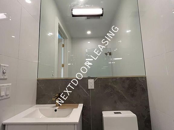 5th image of 50 Grace St #1LM