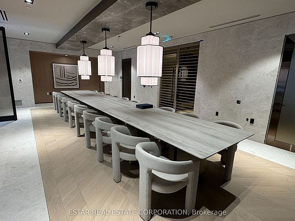 2nd image of 2 Forest Hill Rd #601