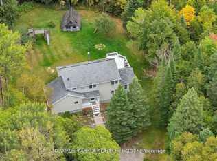 504 Birch Point Rd, Kawartha Lakes, ON K0M1L0