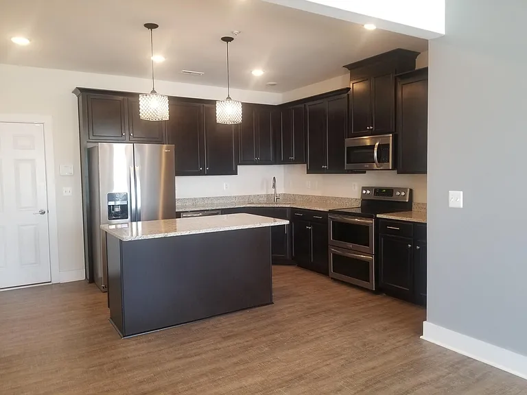 4300 Bon Secours Pkwy #A — Photo 13