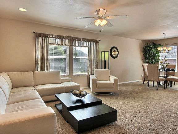 4th image of 2673 McNeil St #1B