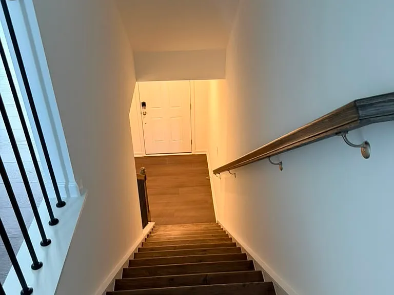 3202 Gypsum Dr — Photo 40