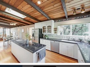 24215 Mountain Charlie Rd, Los Gatos, CA 95033