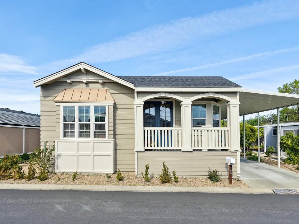 1st image of 5770 Winfield Blvd Spc 156