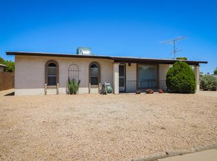 2170 E Beck Ln, Phoenix, AZ 85022
