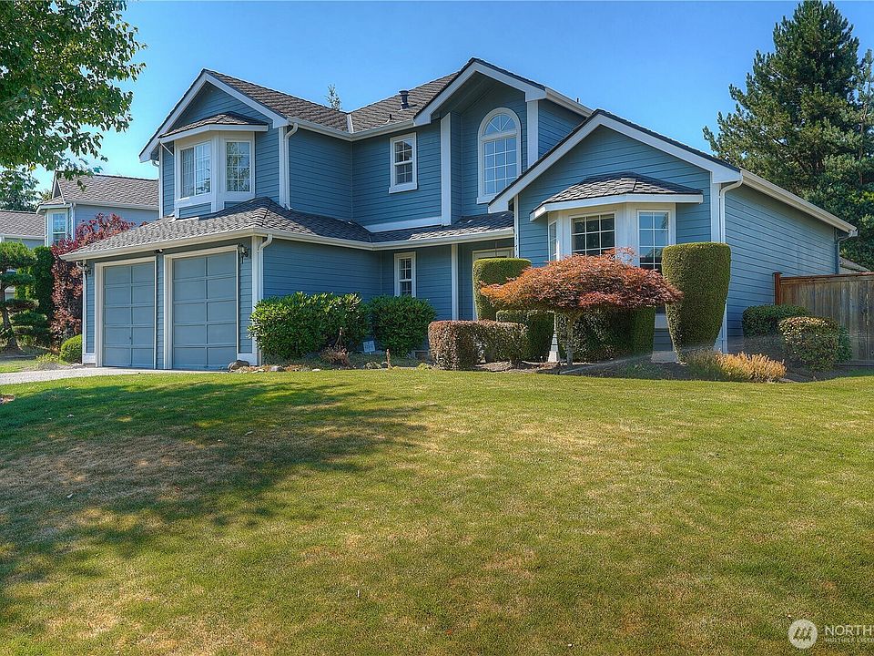 1st image of 176 Eagle Ridge Drive E