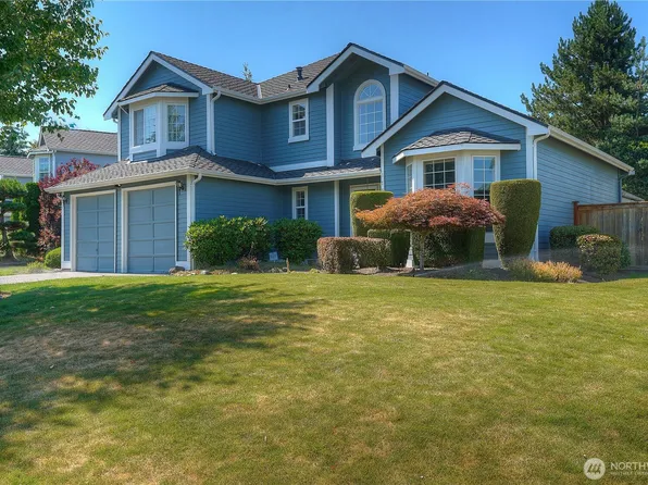 176 Eagle Ridge Drive E, Puyallup, WA 98374