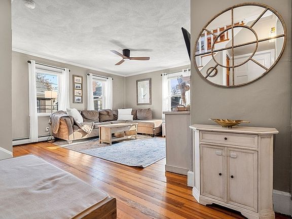 5th image of 22 Beckett St #B