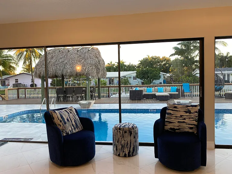 6220 SW 14th St — Photo 9