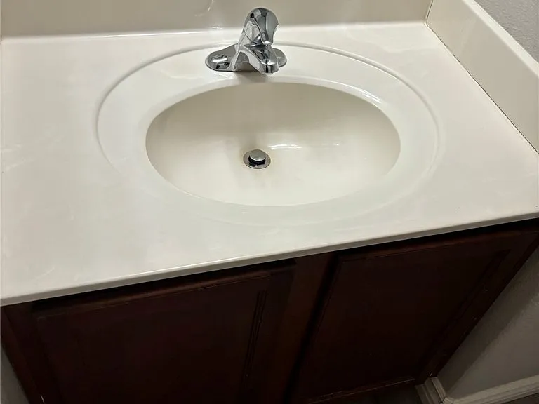10147 Aspen Rose St #103 — Photo 17