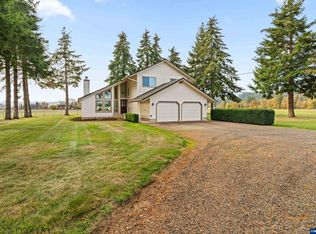 79760 Delight Valley School Rd, Cottage Grove, OR 97424