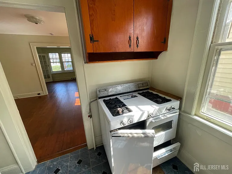 308 S 3rd Ave #308 — Photo 15