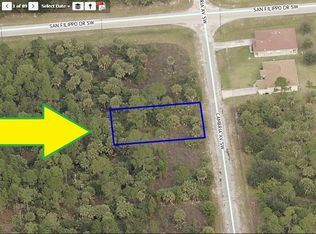 3028 Cambria Ave SW, Palm Bay, FL 32908