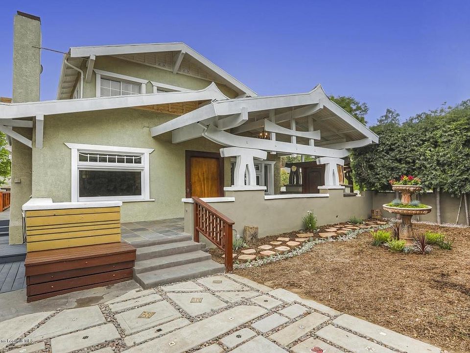 1st image of 2384 Silver Lake Blvd