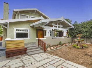 2384 Silver Lake Blvd, Los Angeles, CA 90039