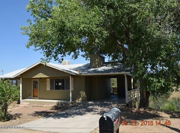 3rd image of 2241 Alta Vista Pl