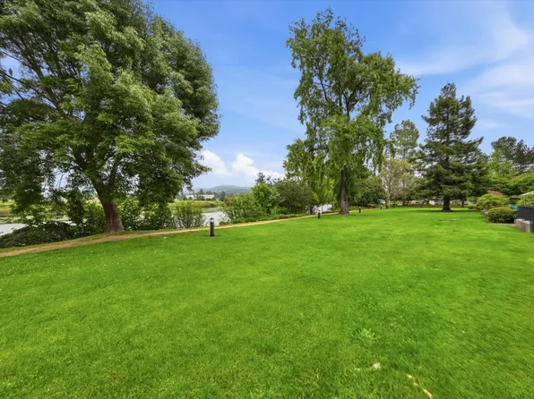 910 Marina Drive, Napa, CA 94559