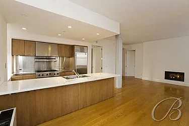 Rented by Bellmarc Realty