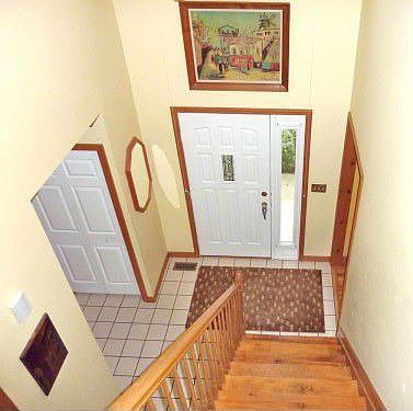 2nd image of 415 Stag Horn Dr