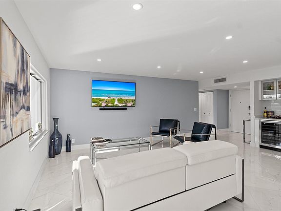 3rd image of 300 Diplomat Parkway #616